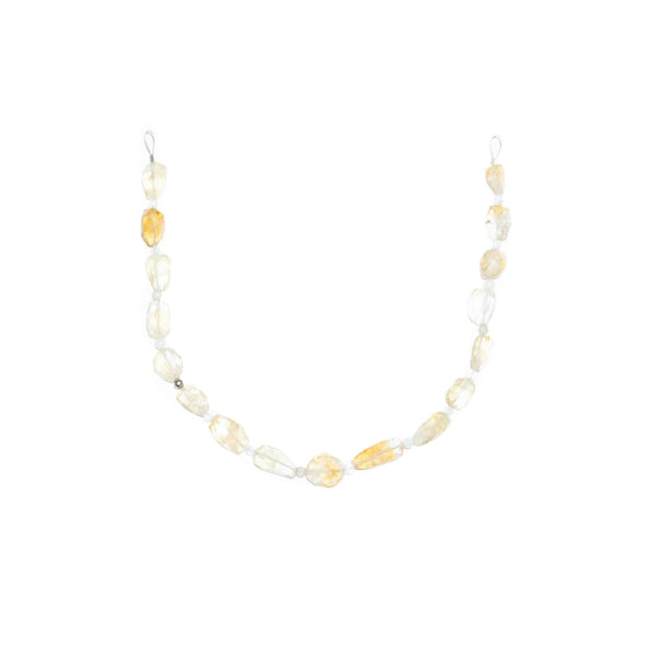 Citrine