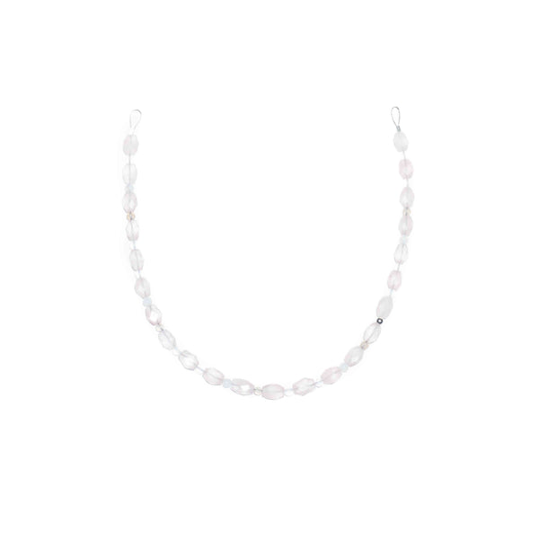 Rose Quartz