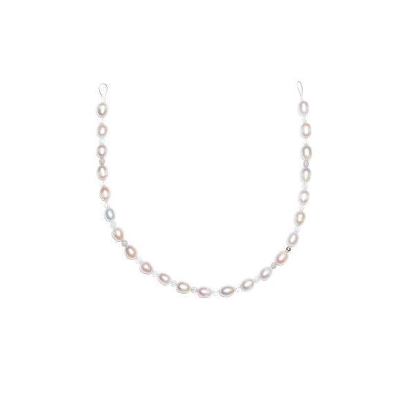 Pearls