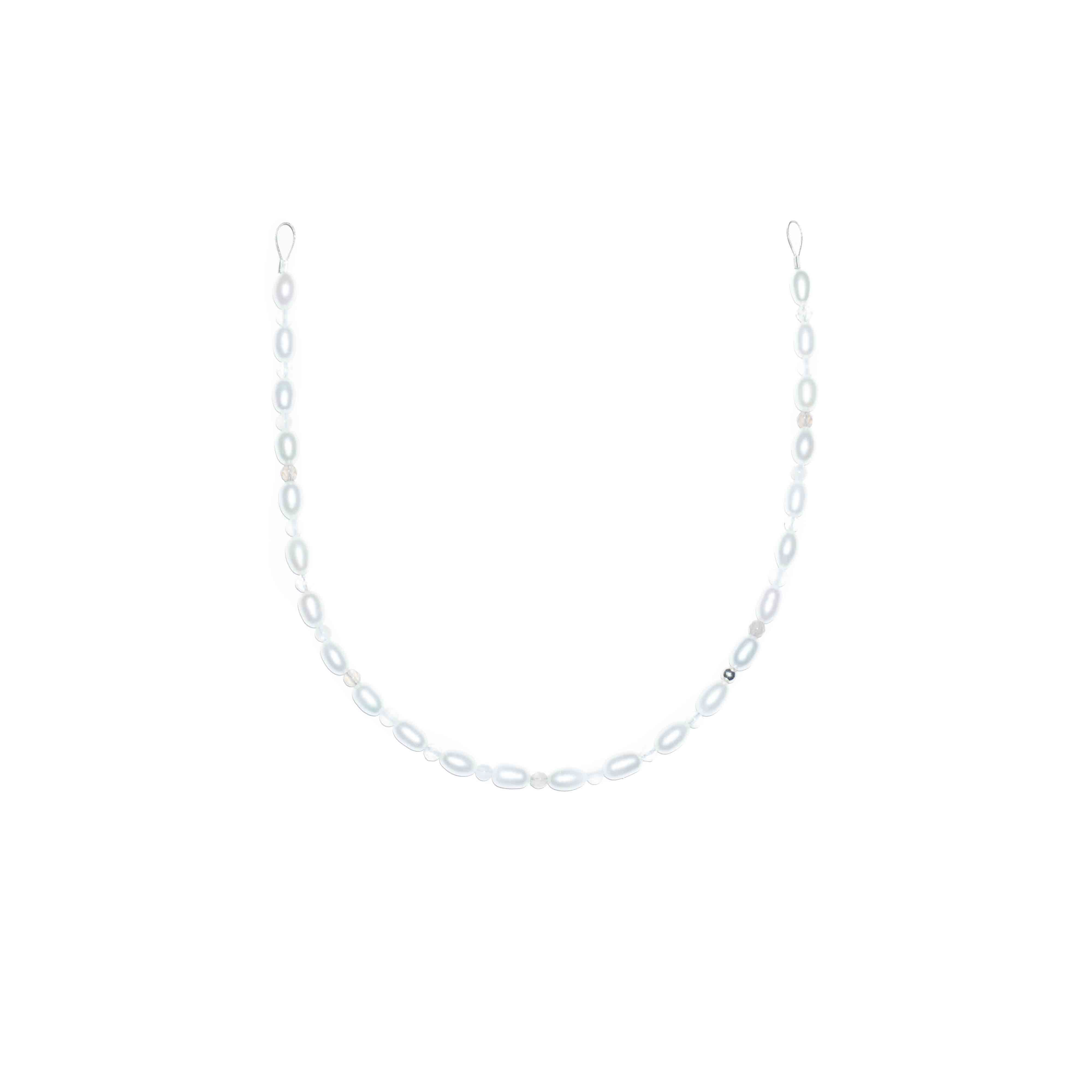 Pearls