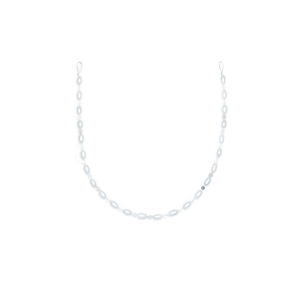 Pearls