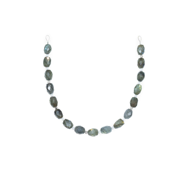 Labradorite