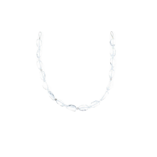 Clear Quartz