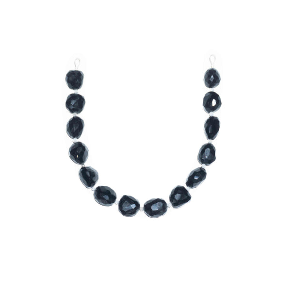 Onyx