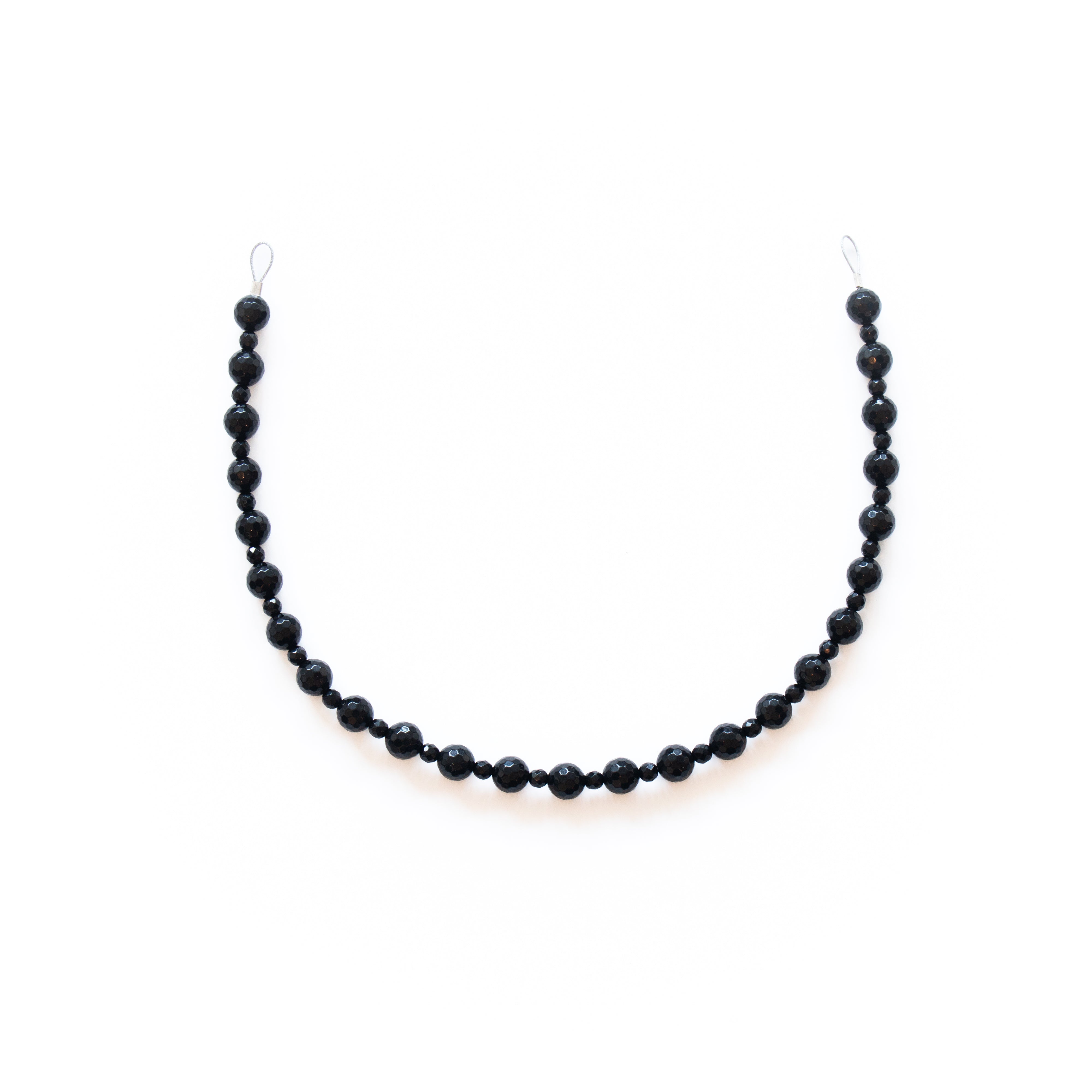 Onyx
