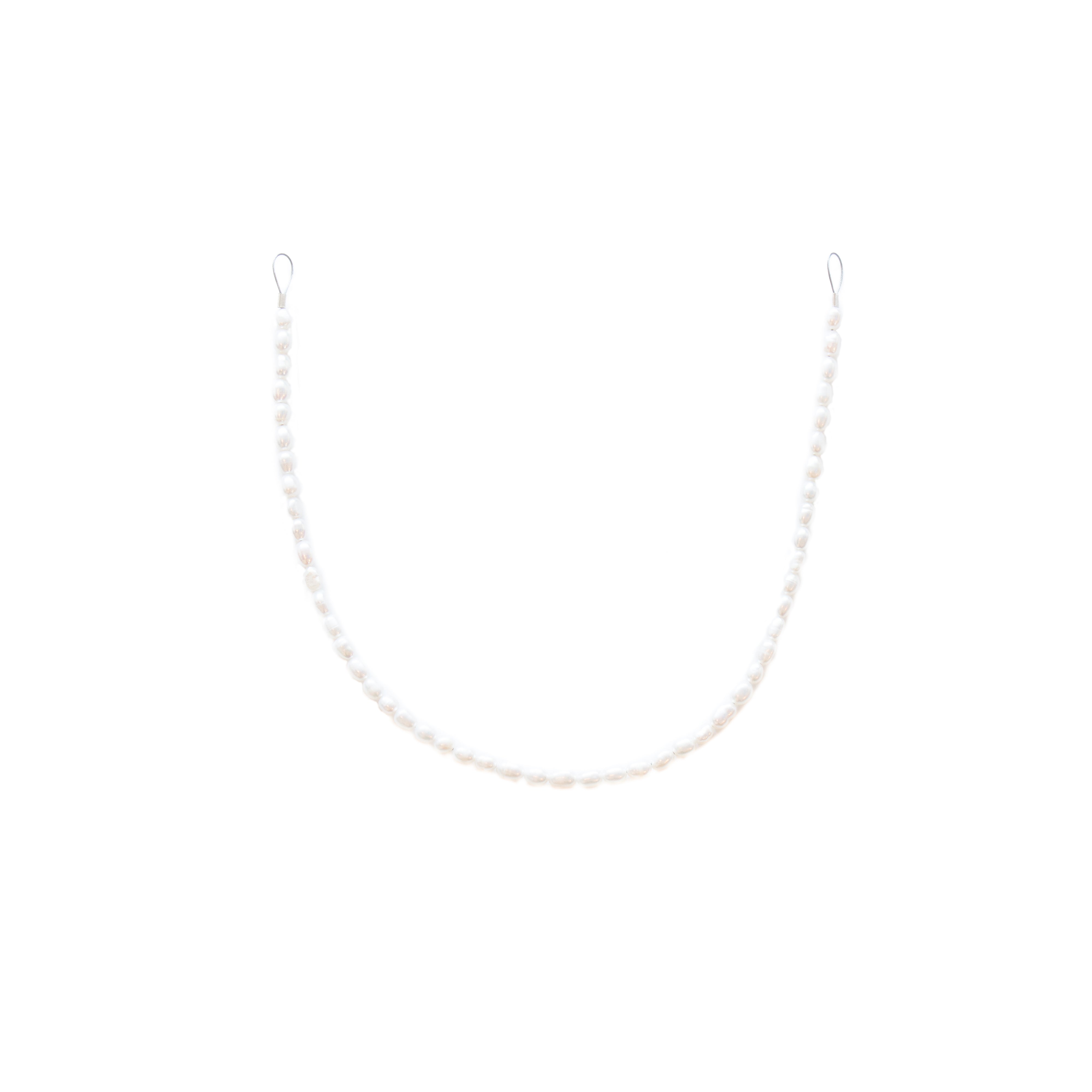 Pearls