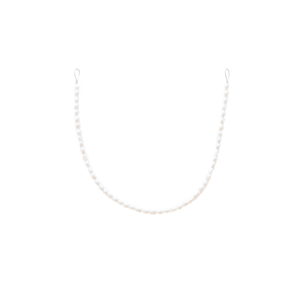 Pearls