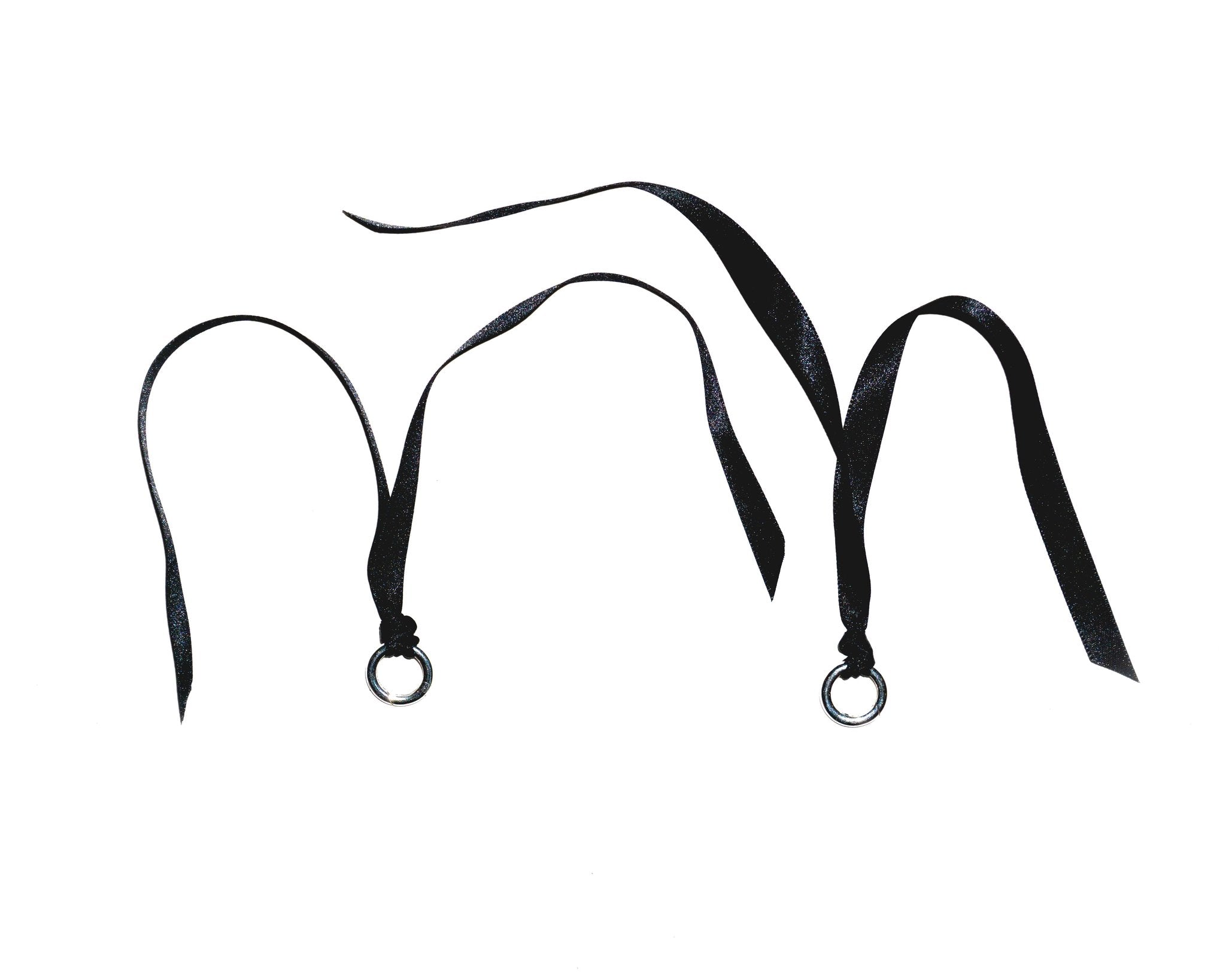 Bundle Product #1 - DRYNJA