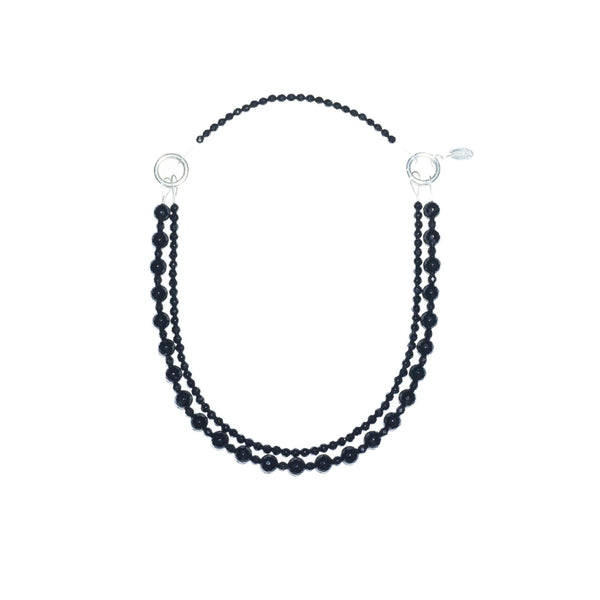 1/1