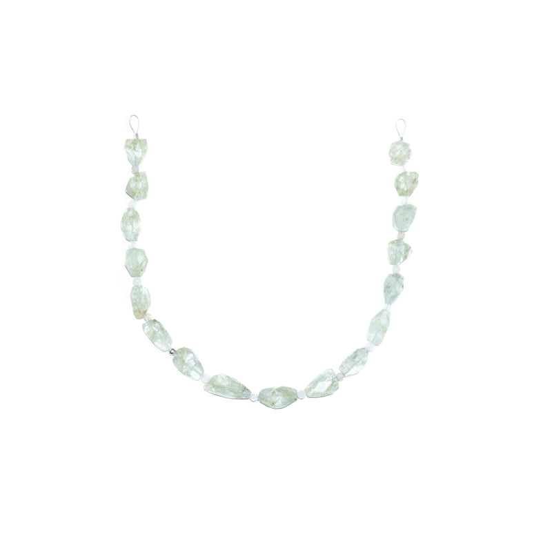 Aquamarine
