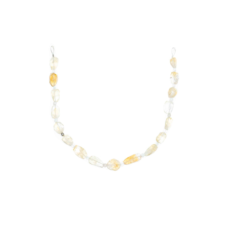 Citrine