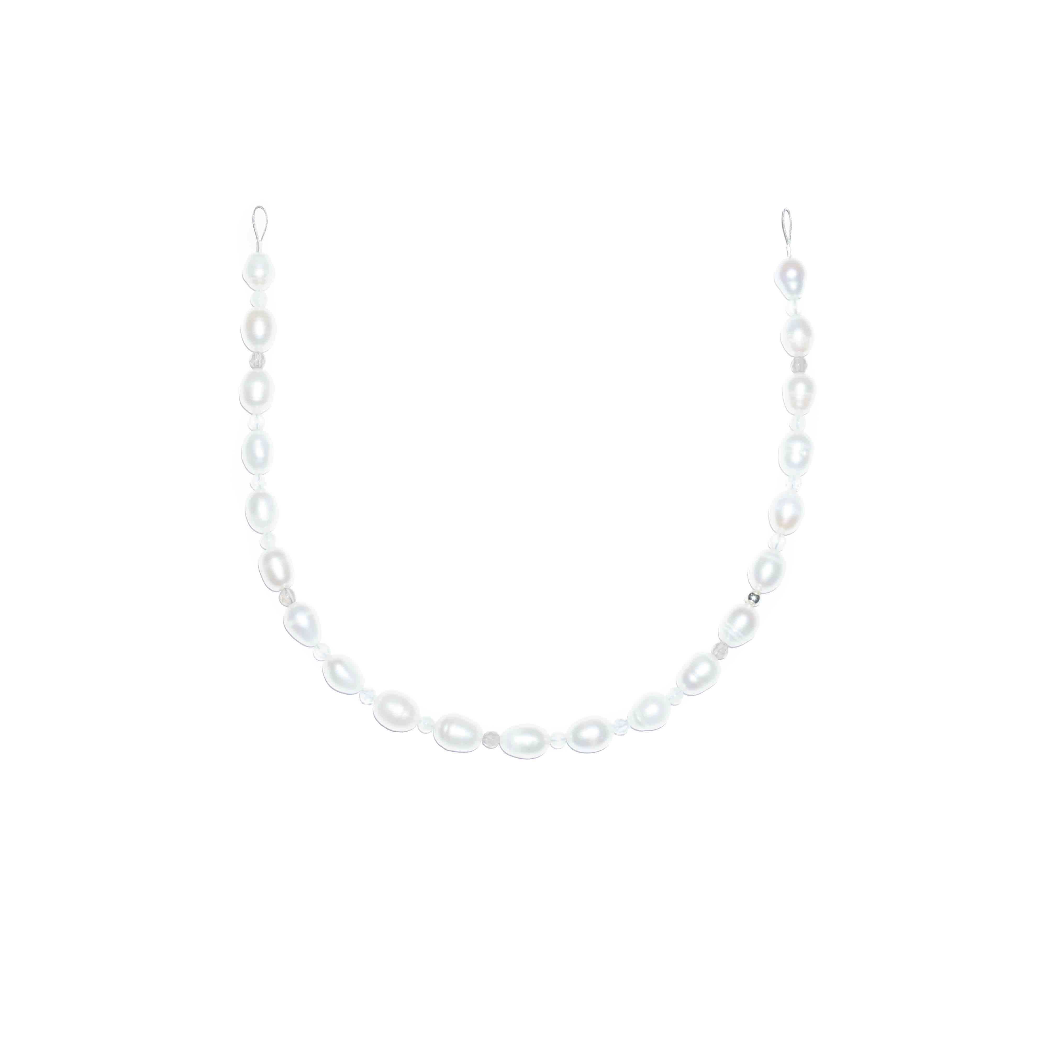 Pearls