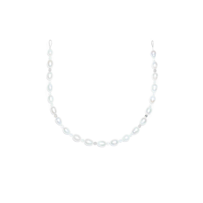 Pearls