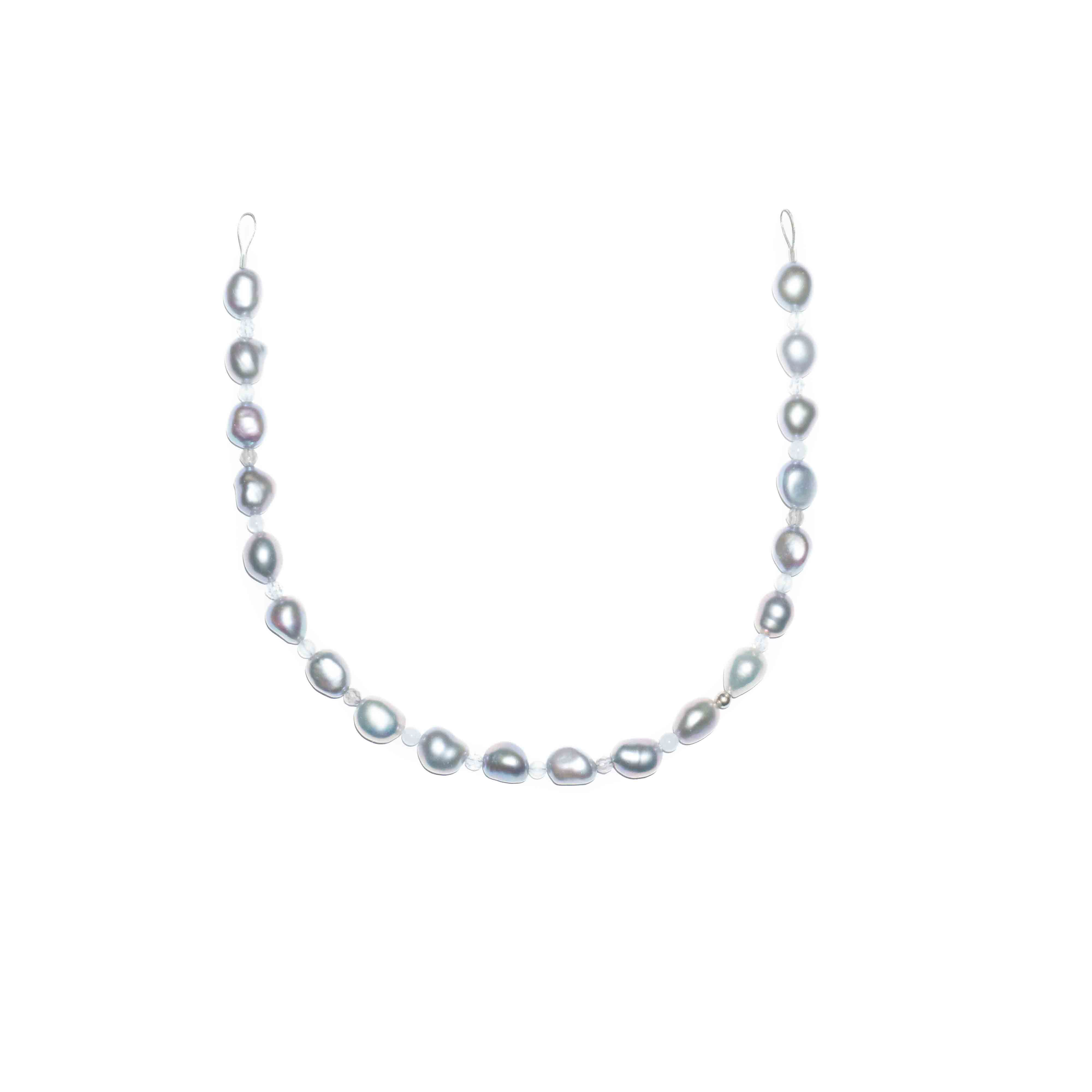 Pearls