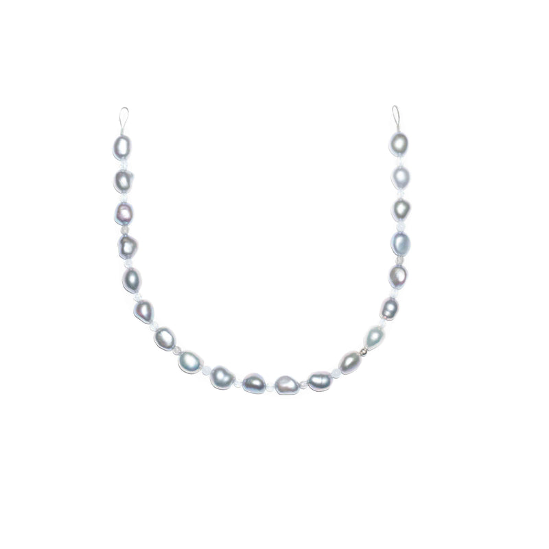 Pearls