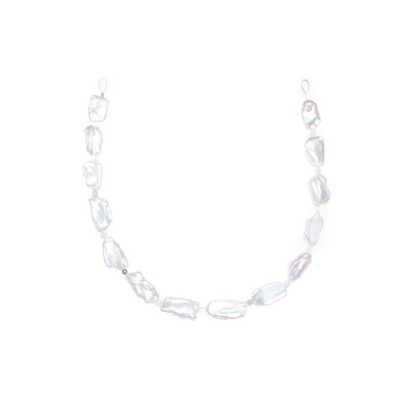 Keshi Pearls