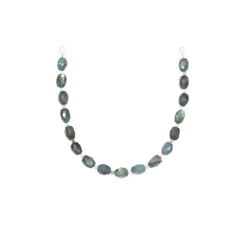 Labradorite