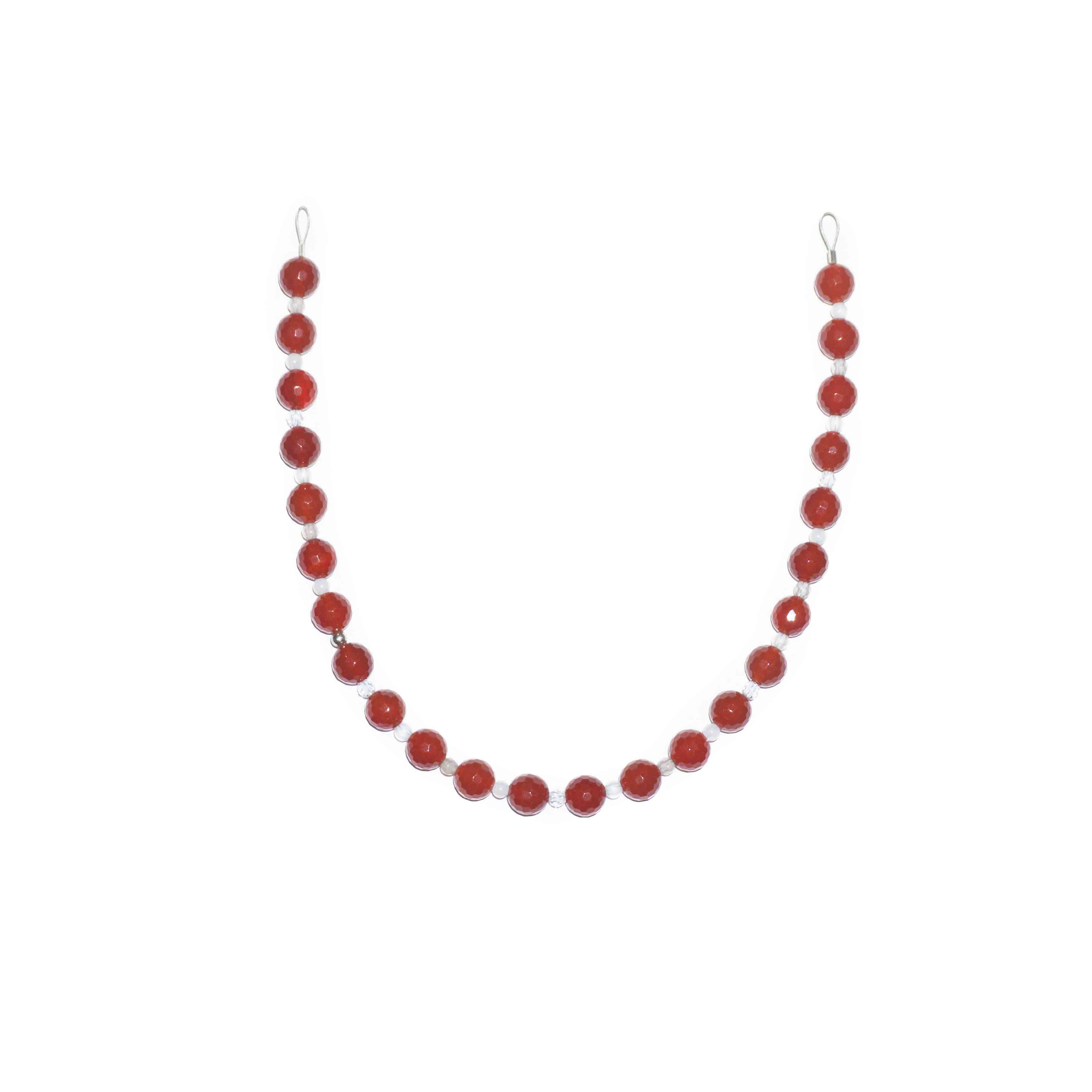 Red Onyx