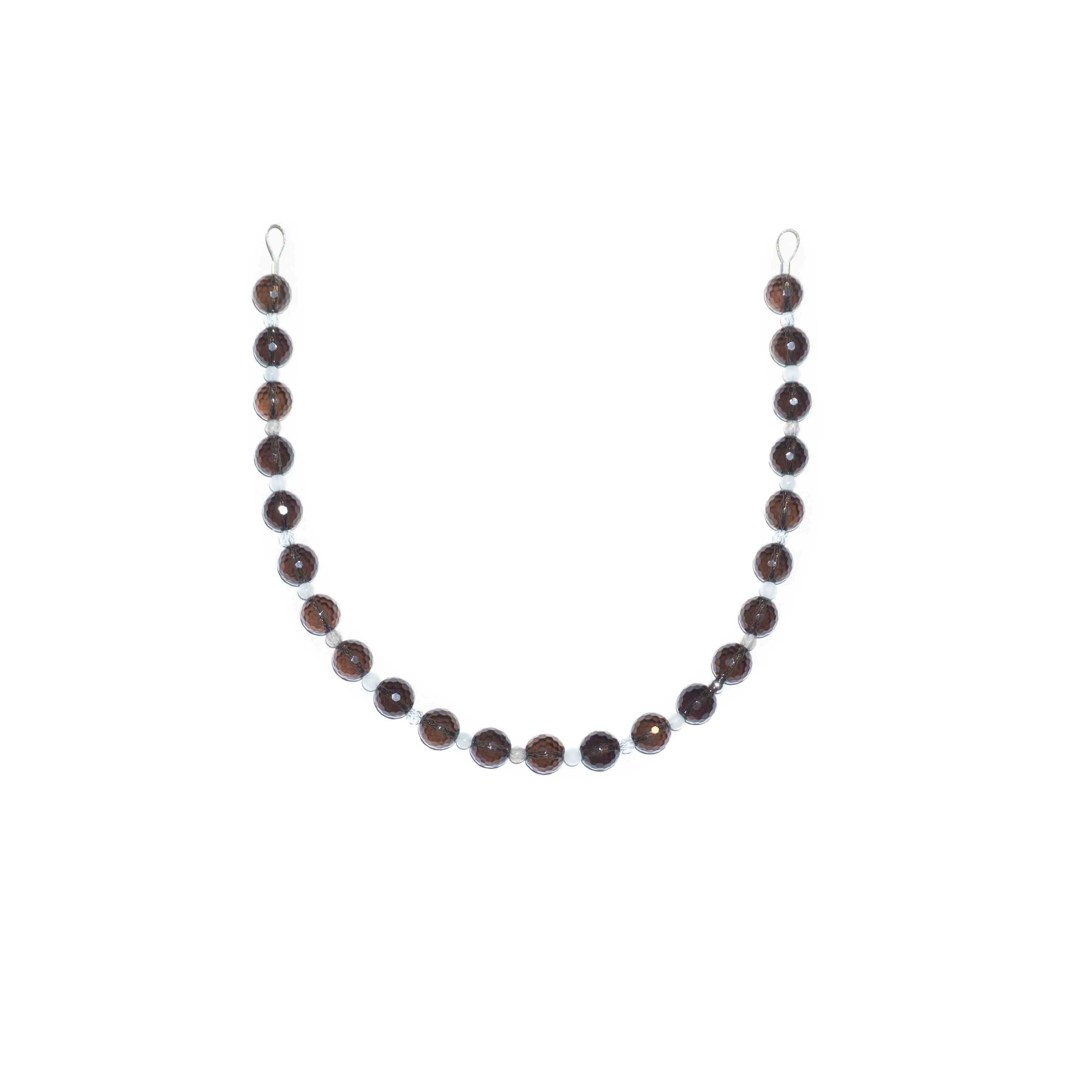 Smoky Quartz
