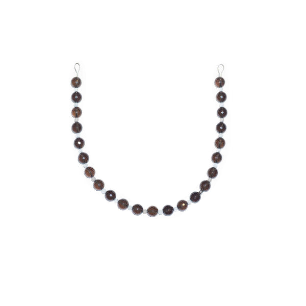 Smoky Quartz