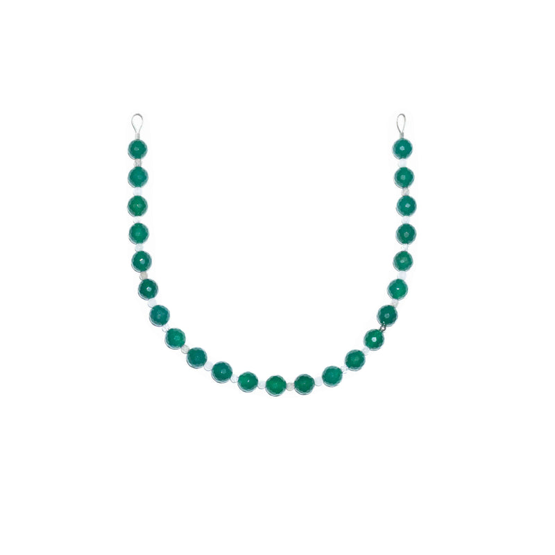 Green Onyx