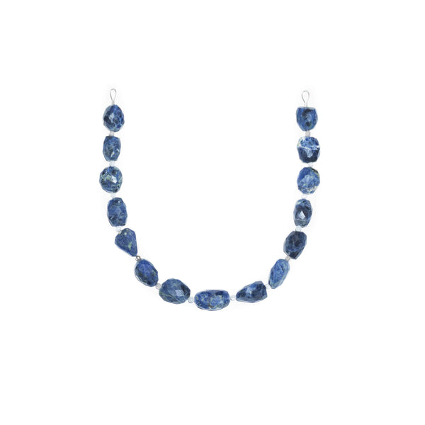 Dumortierite