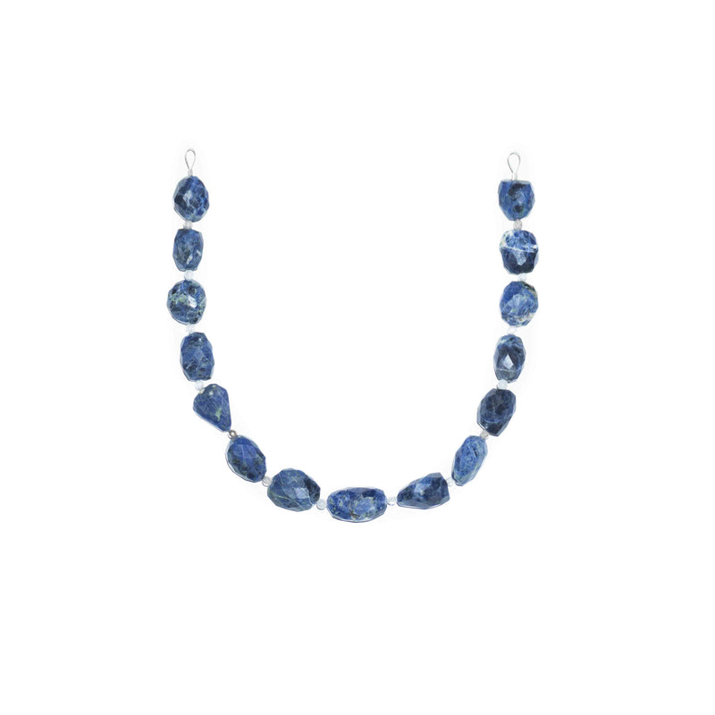 Dumortierite
