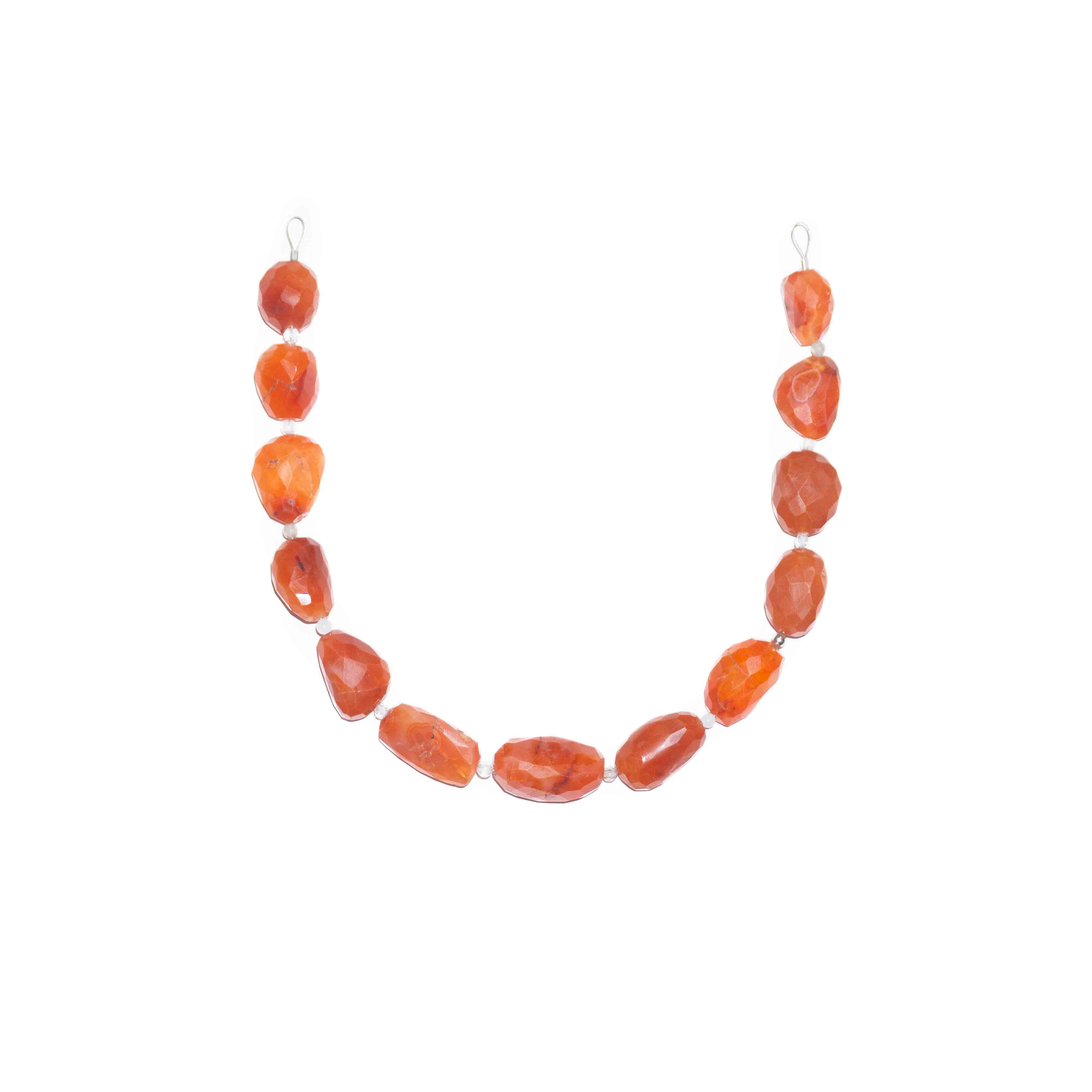Carnelian