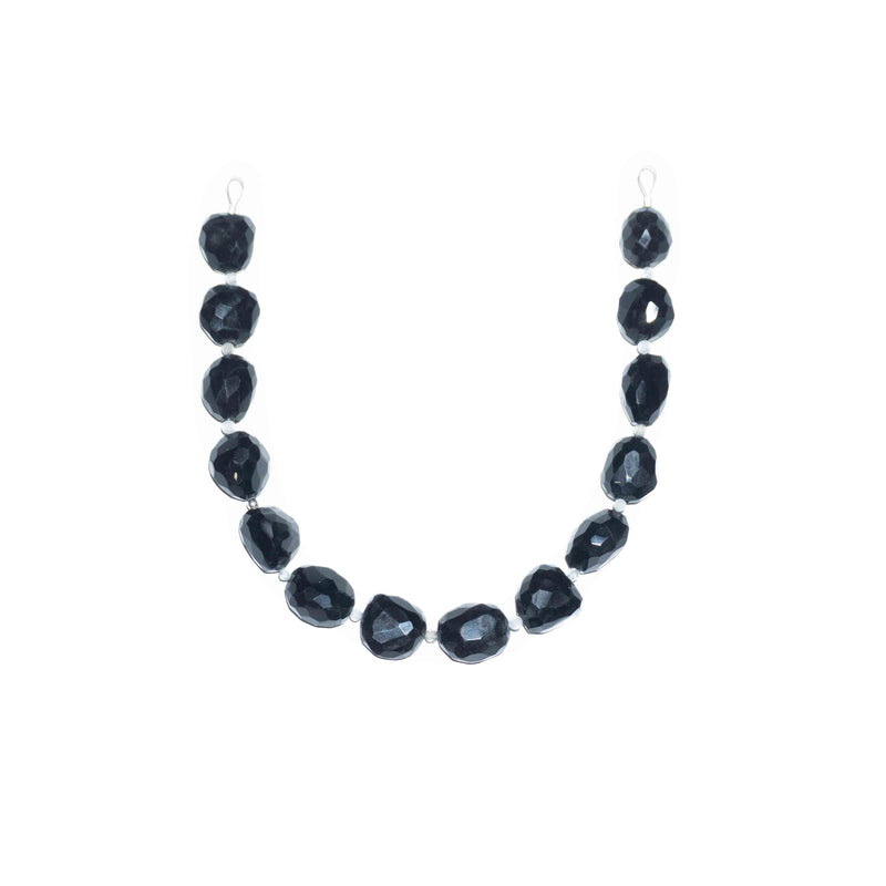 Onyx