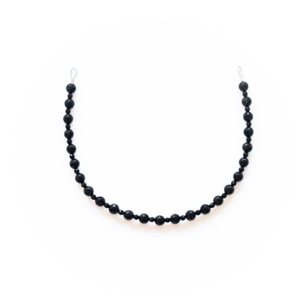Onyx