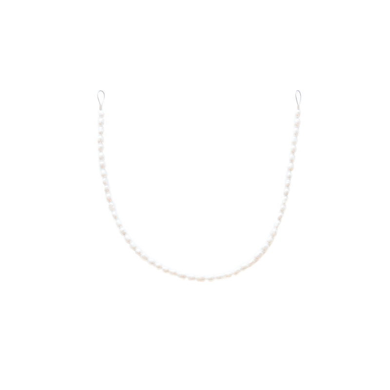 Pearls