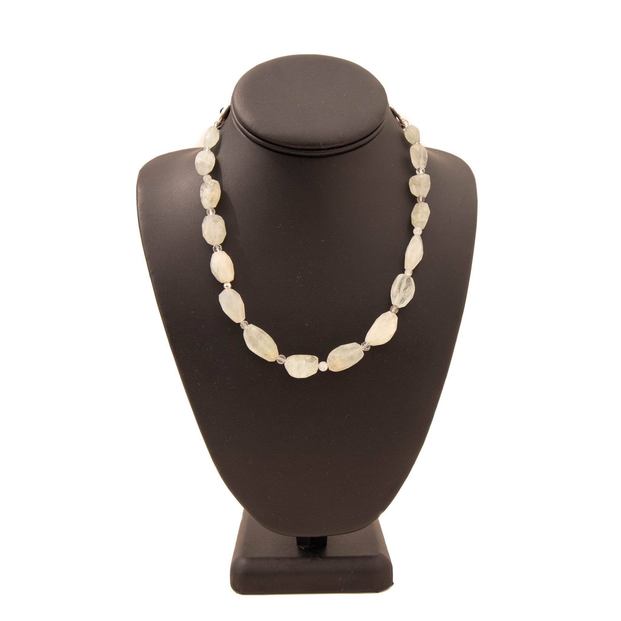 Bundle Product #1 - DRYNJA