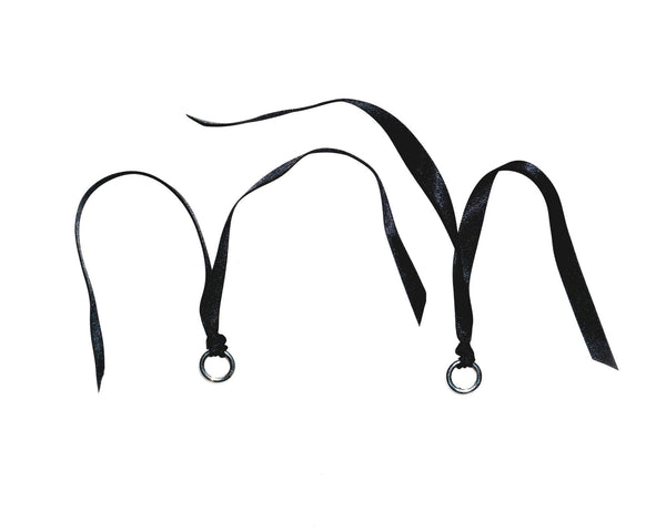 Bundle Product #1 - DRYNJA